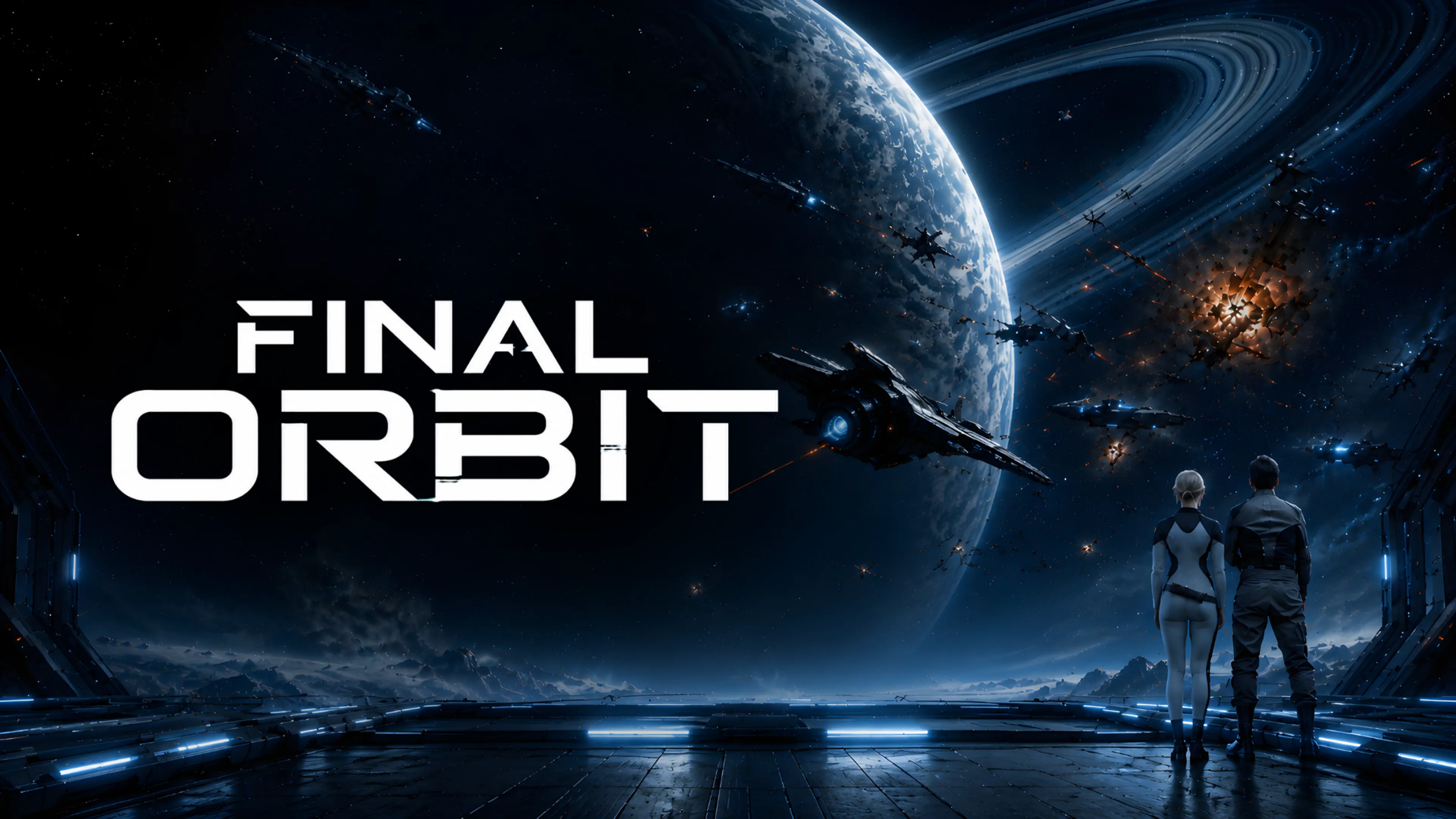 Title poster image